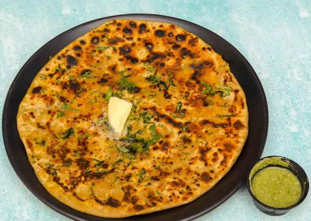 Hotel Imperial Park Sector 45 Gurgaon Bagian luar foto
